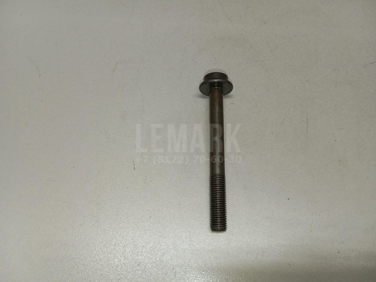 Болт распредвала N91239501 VAG