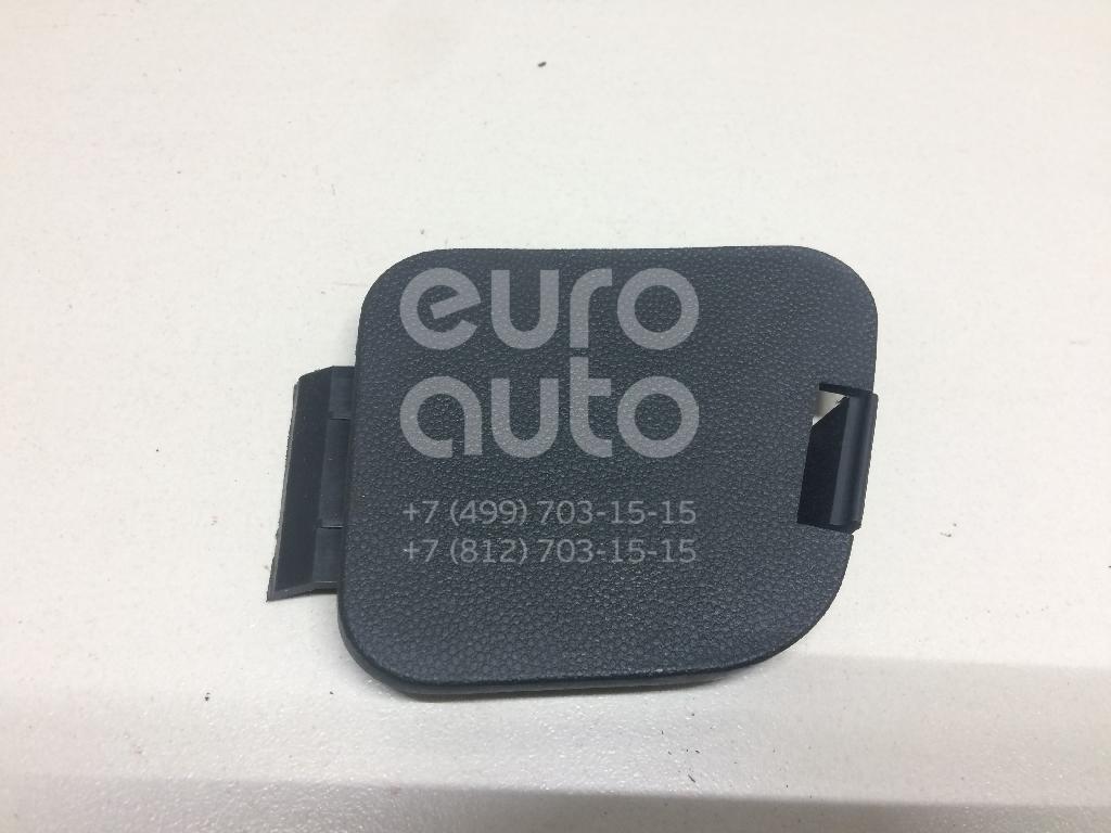 заглушка порога мазда 3 бк. Kd45-37-190a. заглушки мазда 3. заглушки мазда 3. Kl0112603a.