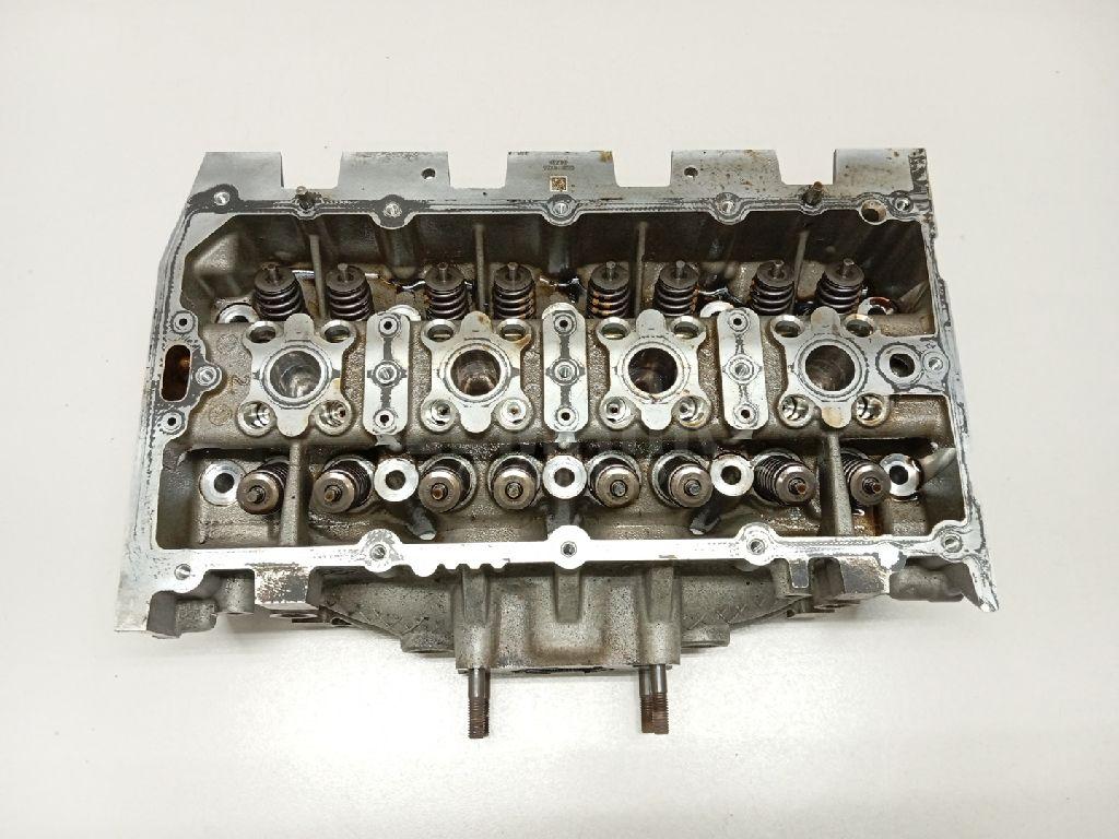 Головка блока 04E103064F VAG