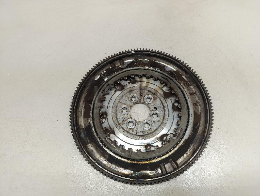 Маховик 03F105266C VAG