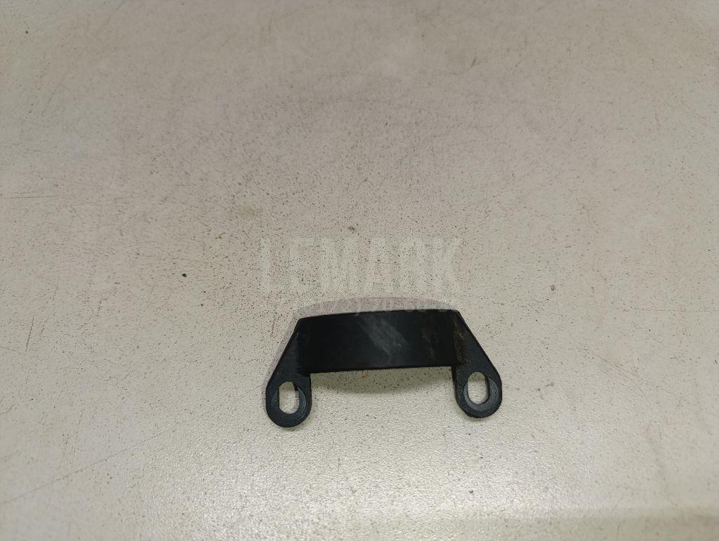 Хомут пластмассовый 03C145853D VAG