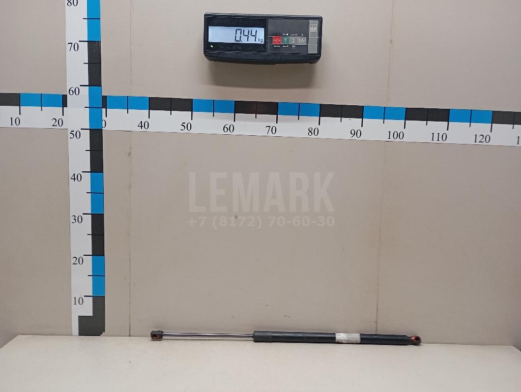 Амортизатор двери багажника 5NA827550E VAG
