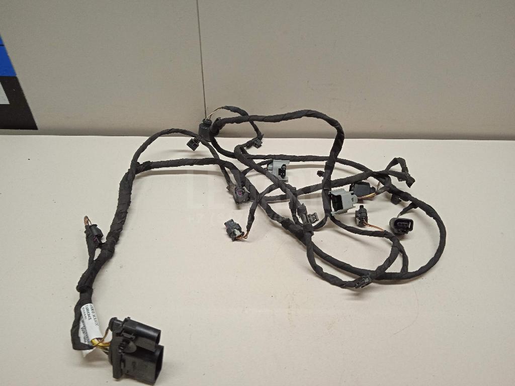 Проводка (коса) 3G0971095EK VAG