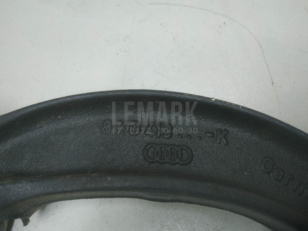 Кронштейн амортизатора для  Audi A6 [C4] 1994-1997