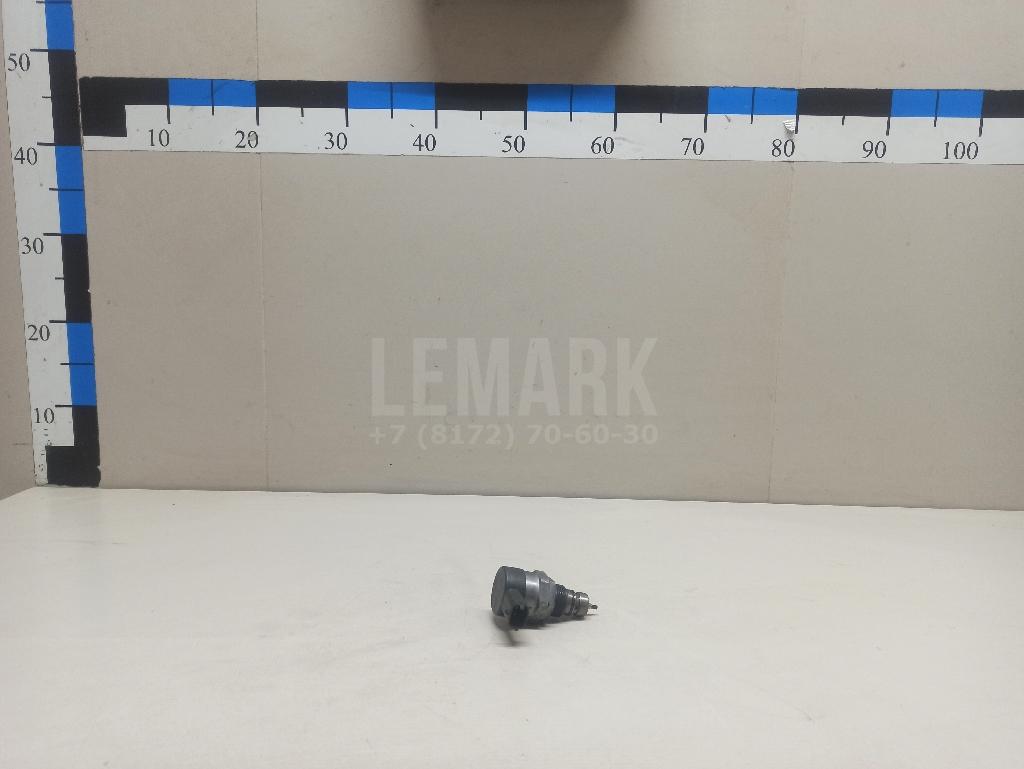 Регулятор давления топлива 314022F600 Hyundai-Kia