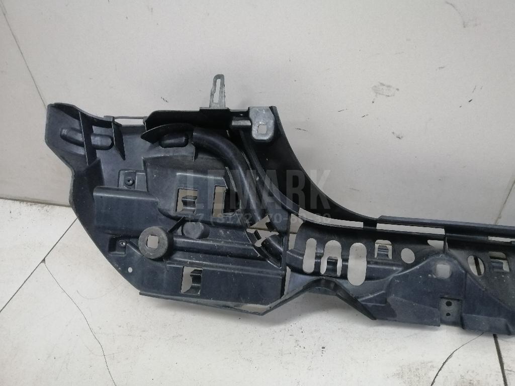 Кронштейн заднего бампера для  BMW 6-serie E63 2004-2009
