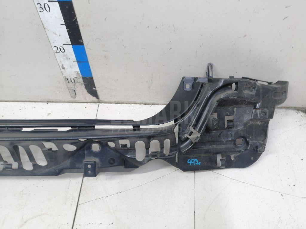 Кронштейн заднего бампера для  BMW 6-serie E63 2004-2009