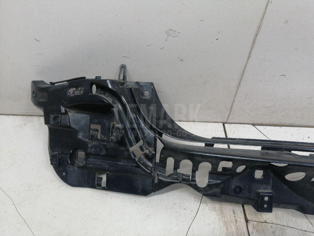 Кронштейн заднего бампера для  BMW 6-serie E63 2004-2009