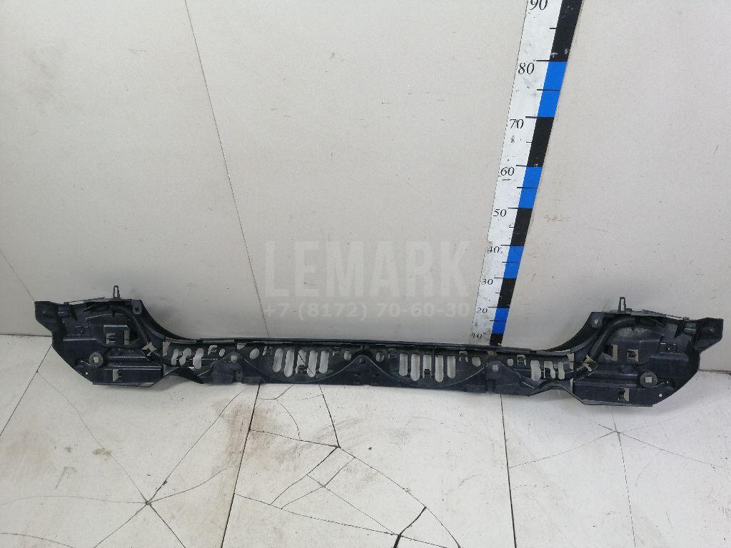 Кронштейн заднего бампера для  BMW 6-serie E63 2004-2009
