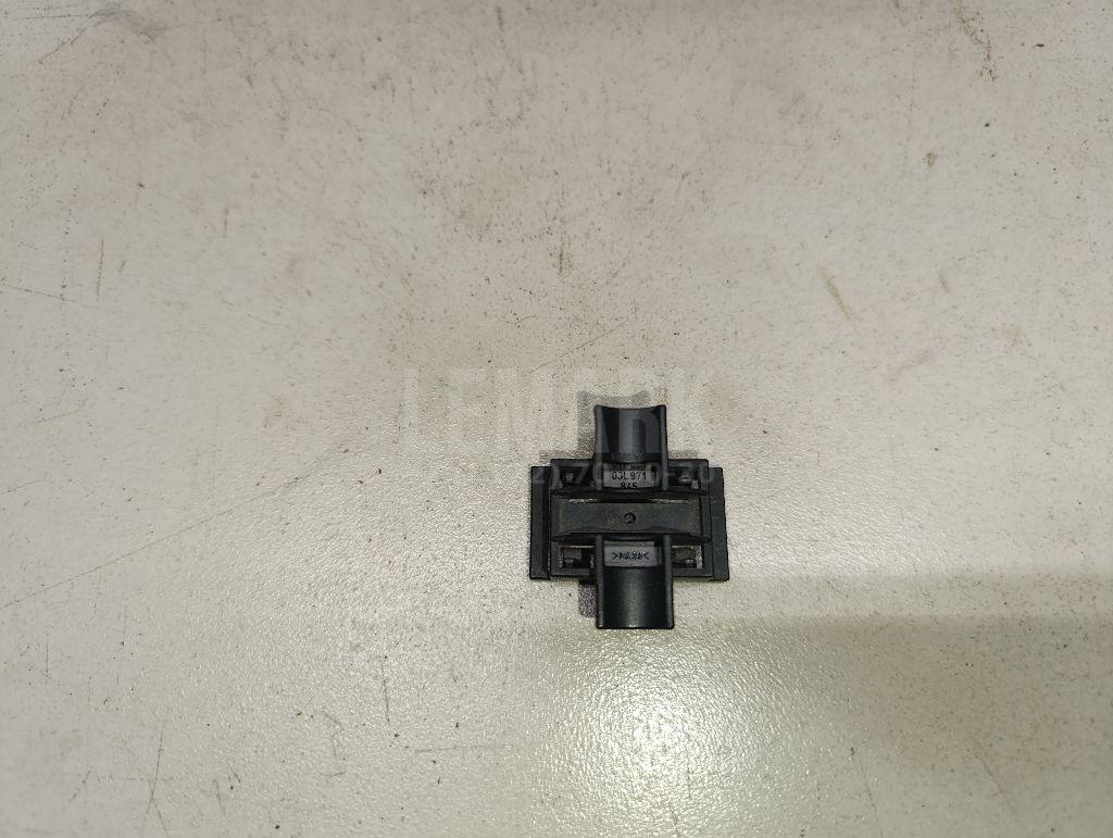 Крепеж 03L971845 VAG