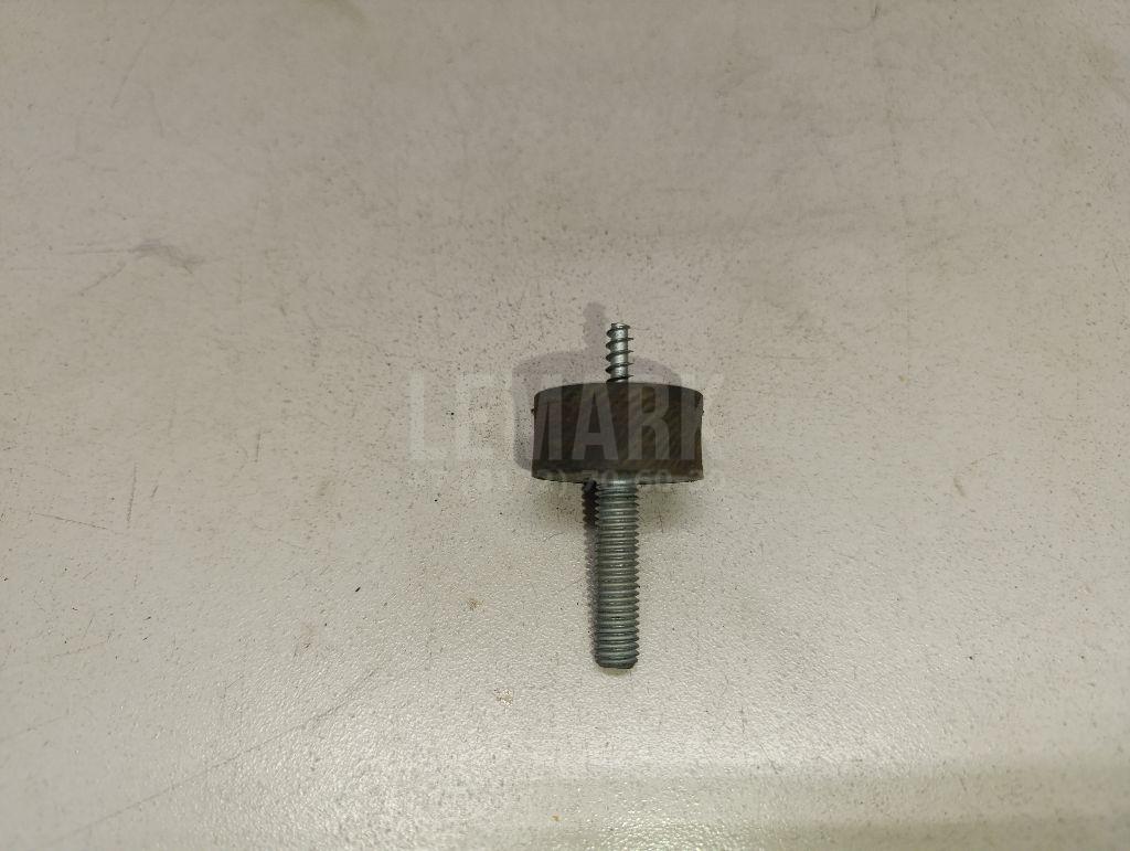Болт впускного коллектора 06F121273A VAG