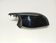 Крышка корпуса зеркала левого