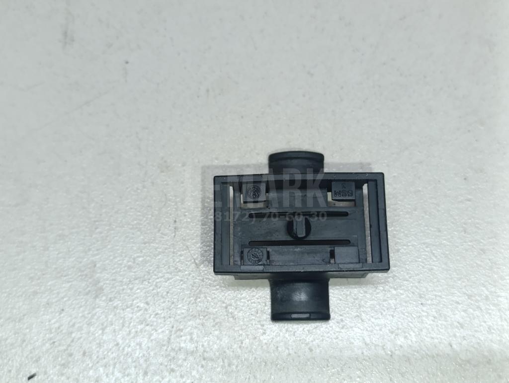Крепеж 03L971845 VAG