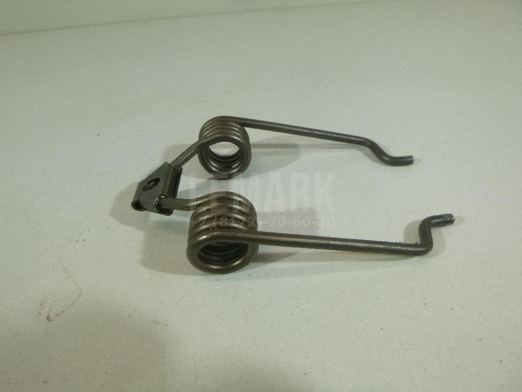 Пружина (двигатель) для  BMW 3-serie E92/E93 2006-2012