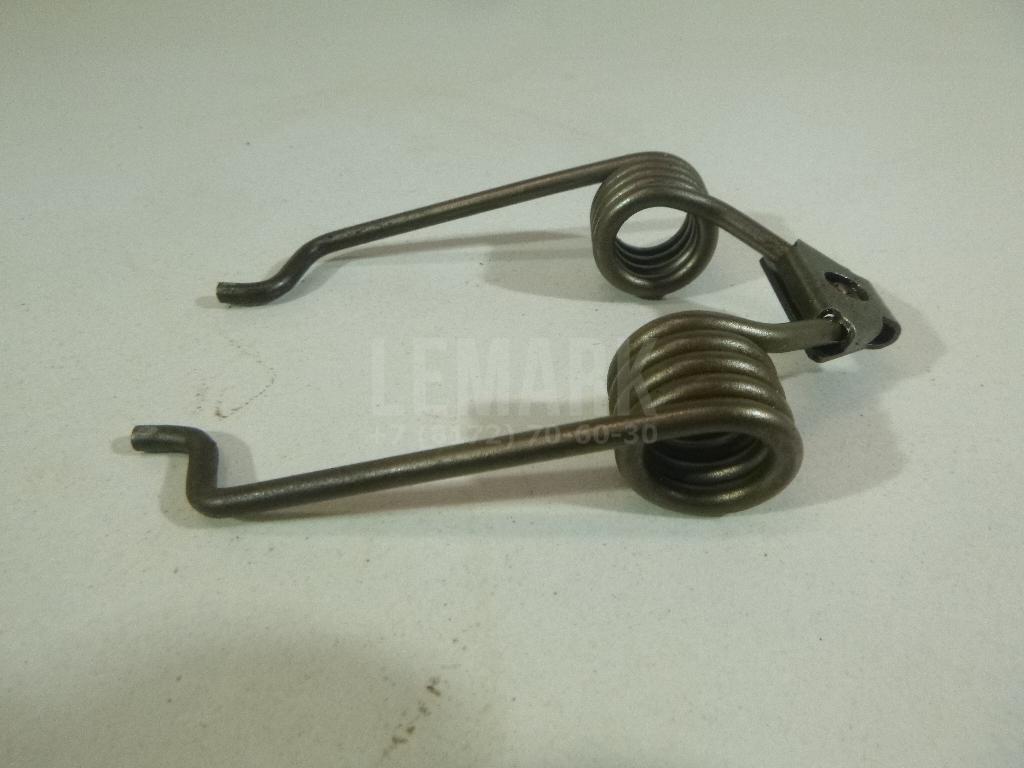 Пружина (двигатель) для  BMW 3-serie E92/E93 2006-2012