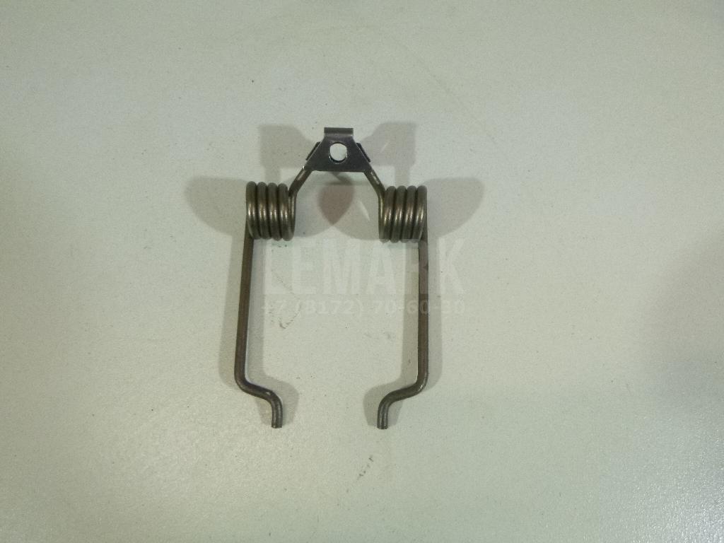 Пружина (двигатель) для  BMW 3-serie E92/E93 2006-2012