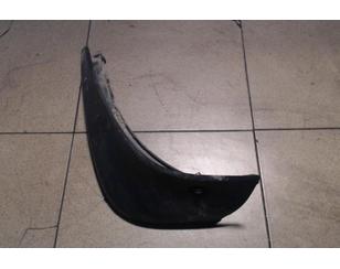 Брызговики на Nissan Ashqai (J10) 2006-2014 от 392 руб. в Москве! Цена за штуку