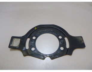 Пыльник тормозного диска для Nissan Murano (Z50) 2004-2008 с разборки состояние отличное