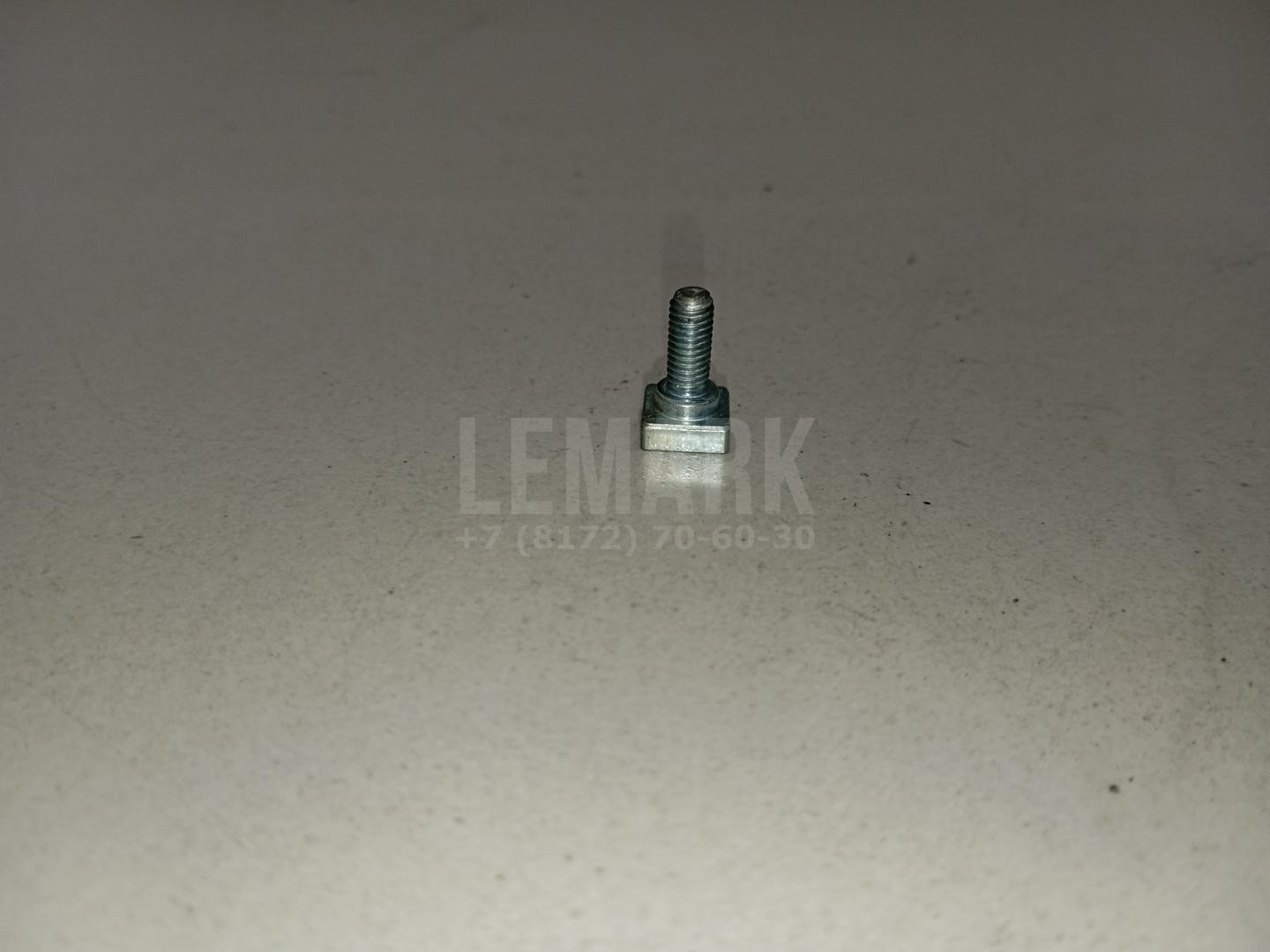 Болт WHT000906 VAG