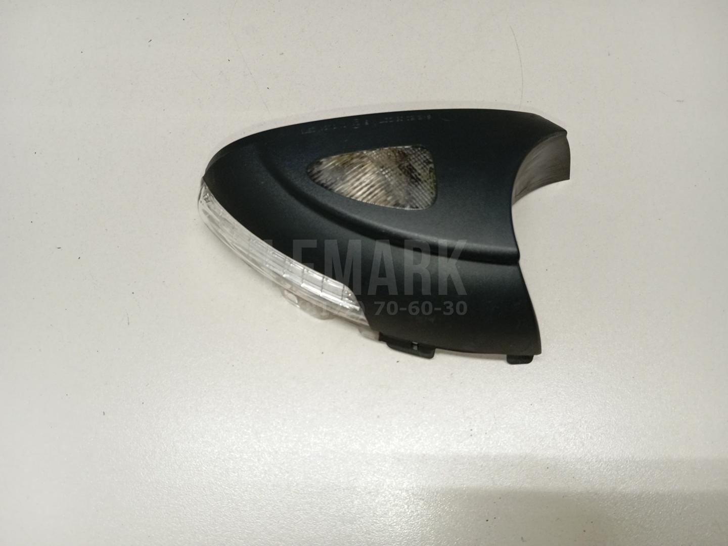 Повторитель в зеркало 5N0949101C VAG
