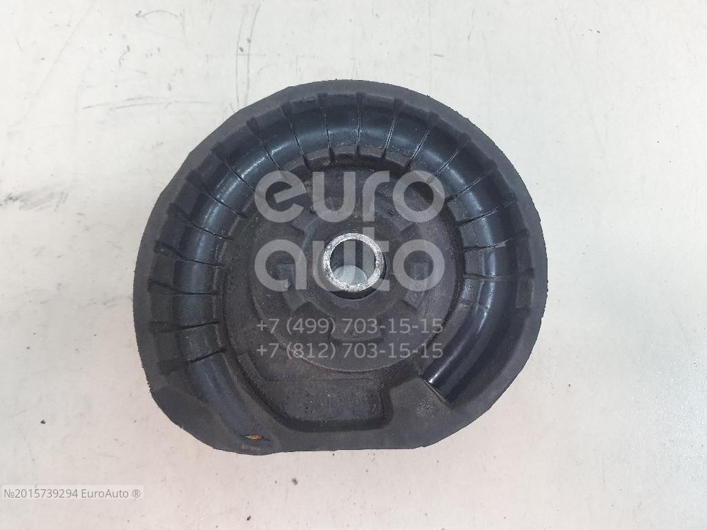 Volvo 30647763 Опора передней пружины верхняя