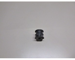 Втулка (сайлентблок) заднего стабилизатора для Nissan Teana L33 2014> б/у состояние отличное
