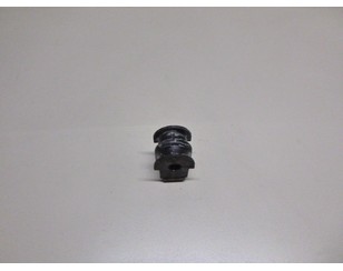 Втулка (сайлентблок) заднего стабилизатора для Nissan Teana L33 2014> с разбора состояние отличное