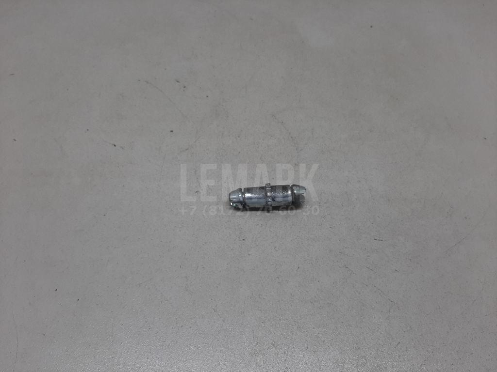 Винт регулировки колодок ручного тормоза для  Audi A4 [B6] 2000-2004