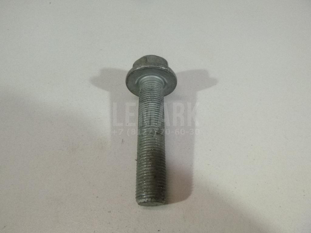 Болт коленвала для  BMW X6 F16/F86 2014-2020