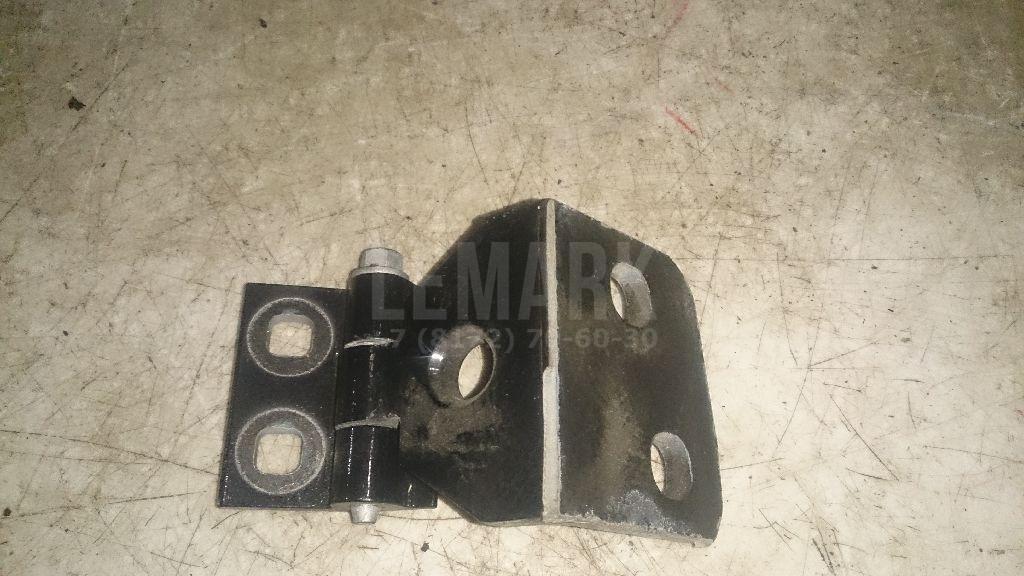 Петля двери для  BMW X3 E83 2004-2010