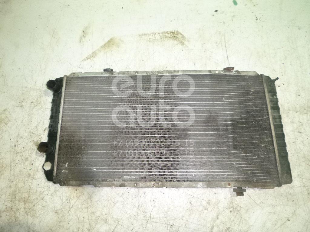 радиатор охлаждения дукато 244. радиатор на фиат дукато 244. радиатор кондиционера фиат дукато 244 елабуга. радиатор охлаждения дукато 244. радиатор на фиат дукато 244.