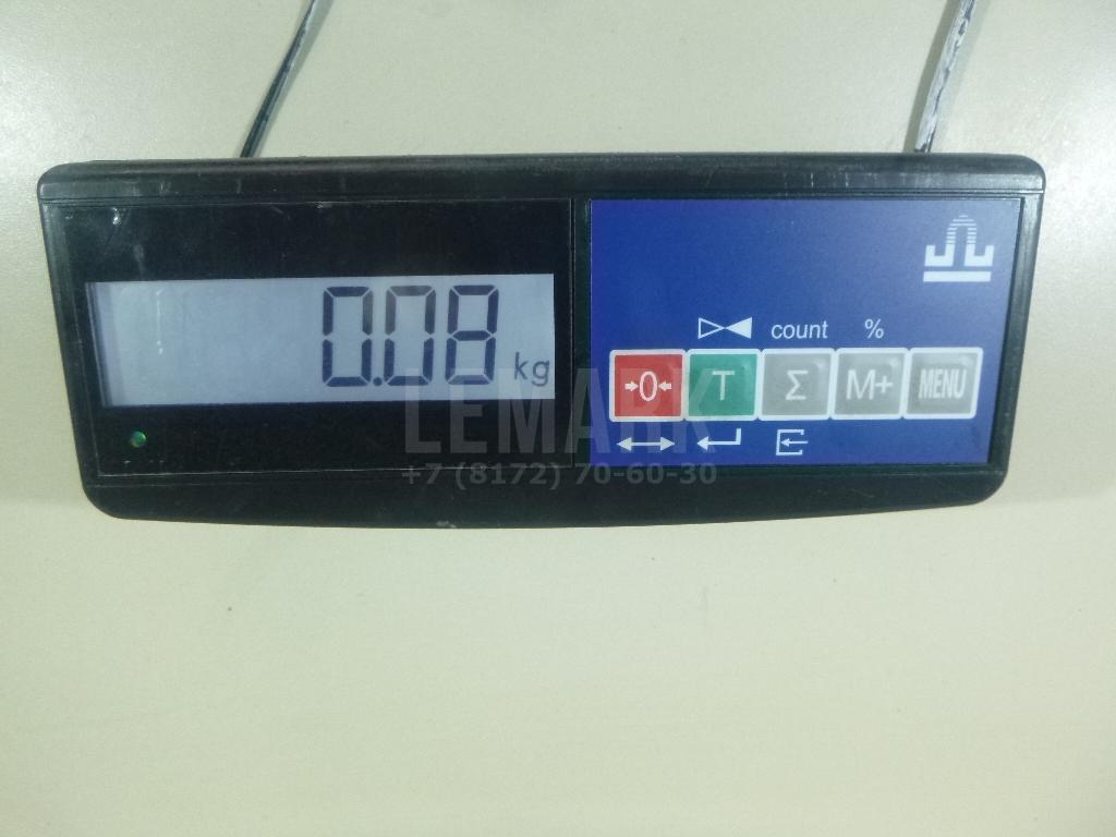 Датчик уровня масла для  Avatr