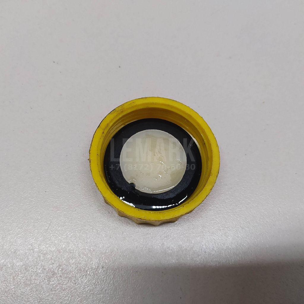 Крышка бачка тормозной жидкости для  BMW X5 F15/F85 2013-2018