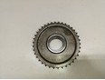 Шестерня цепи ГРМ