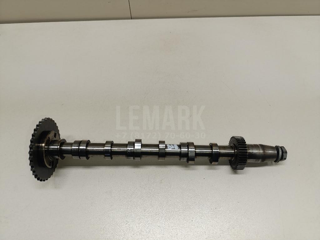 Распредвал впускной 059109021DS VAG