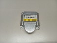Блок управления AIR BAG