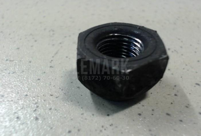 Гайка колеса 4022421001 Nissan