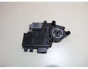 Моторчик стеклоподъемника для Citroen C4 Picasso 2006-2014 с разборки состояние отличное