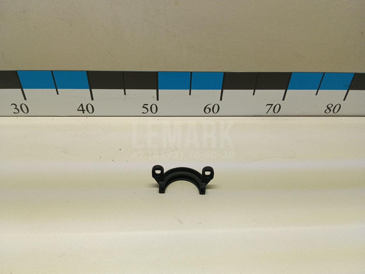Хомут пластмассовый 03C145853D VAG