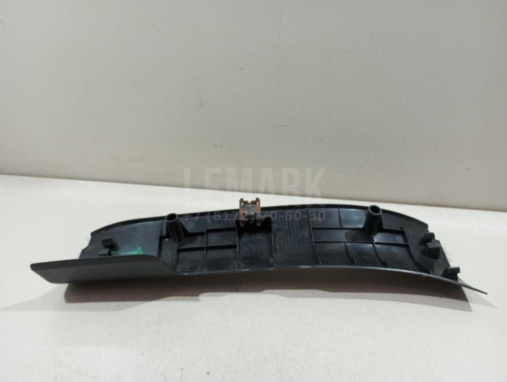 Обшивка стойки 769164EA0A Nissan