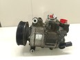 Компрессор кондиционера