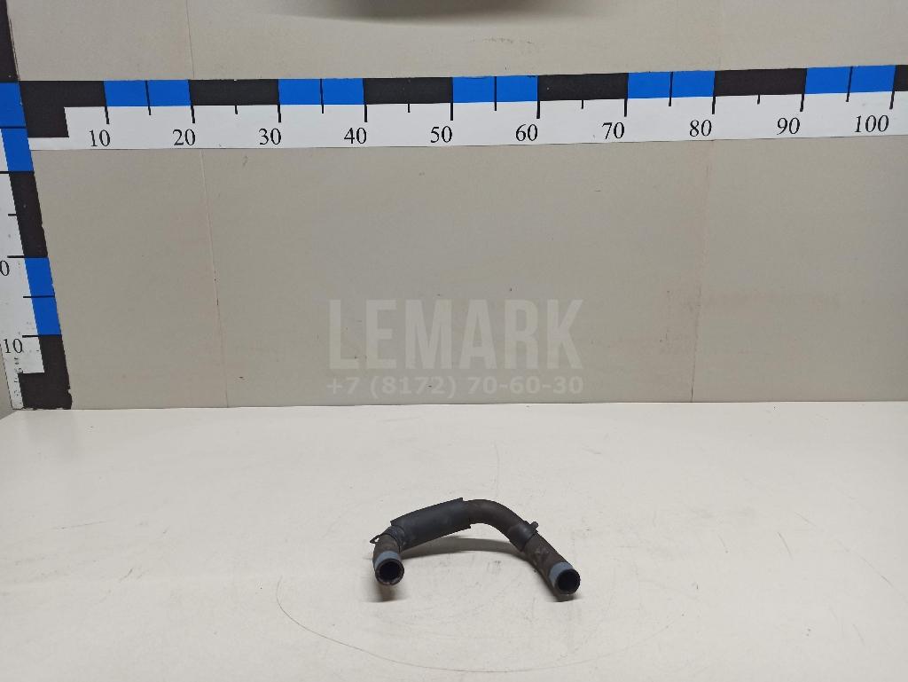 Трубка вентиляционная 314302W100 Hyundai-Kia