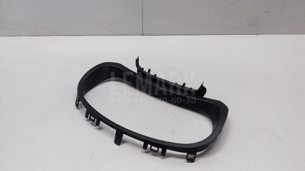 Накладка декоративная 5JB857053A9B9 VAG