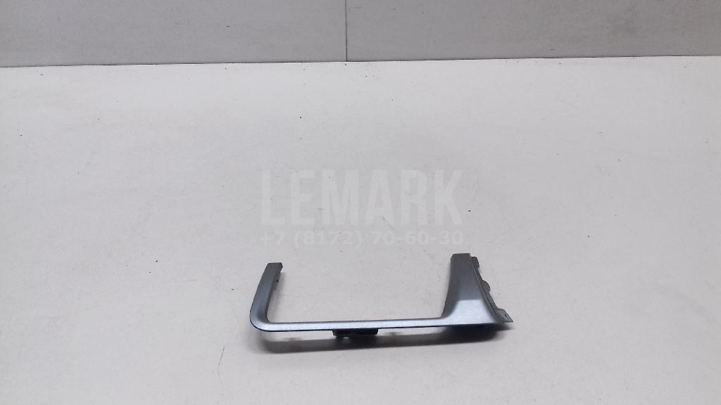 Накладка декоративная 5JB858133ALI1 VAG