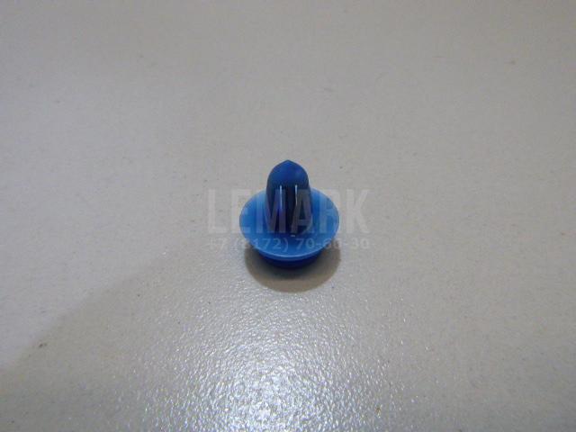 Крепеж (клоп) 0155310701 Nissan