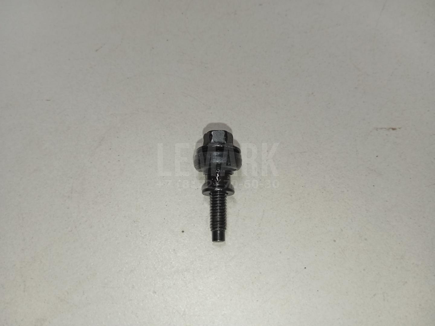 Болт 06J103831 VAG