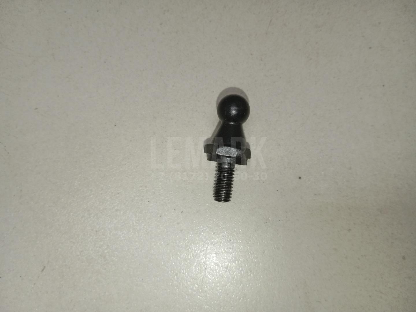 Крепеж WHT002511 VAG