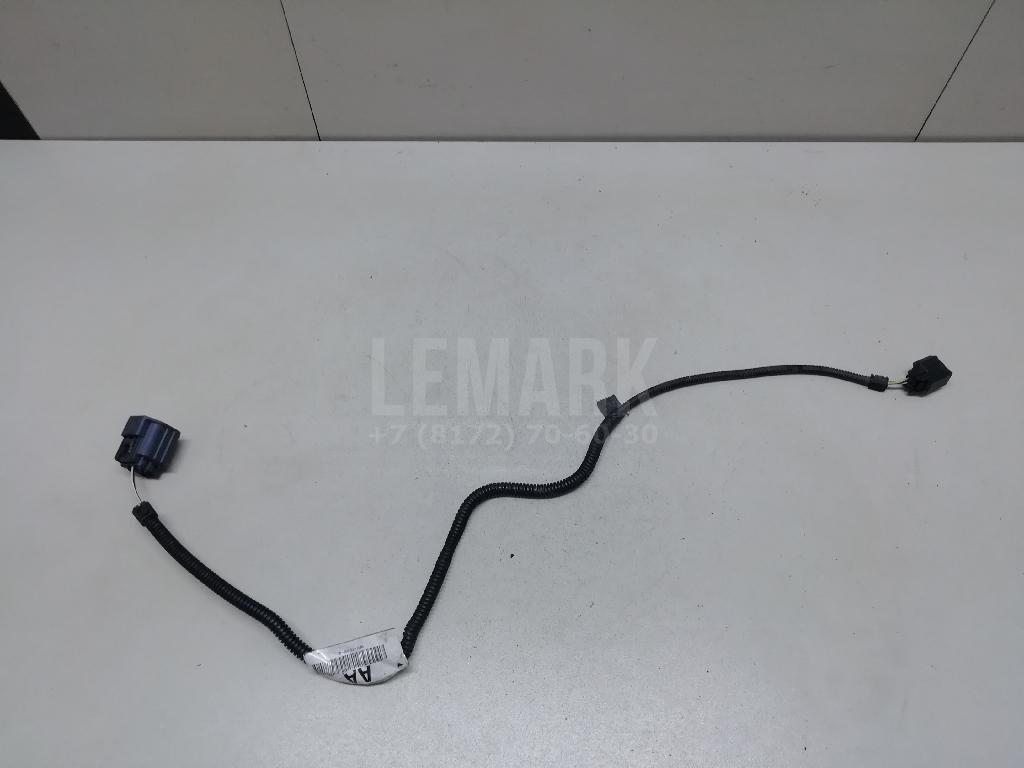 Проводка (коса) 6M5TF221050AA Ford