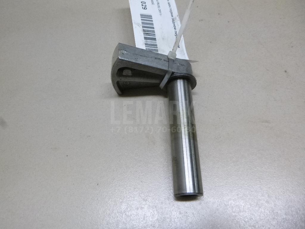 Ось шестерни задней передачи 02T311503C VAG