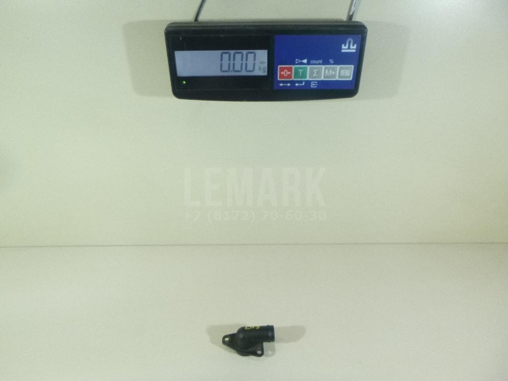 Фланец для  Avatr 11 2022
